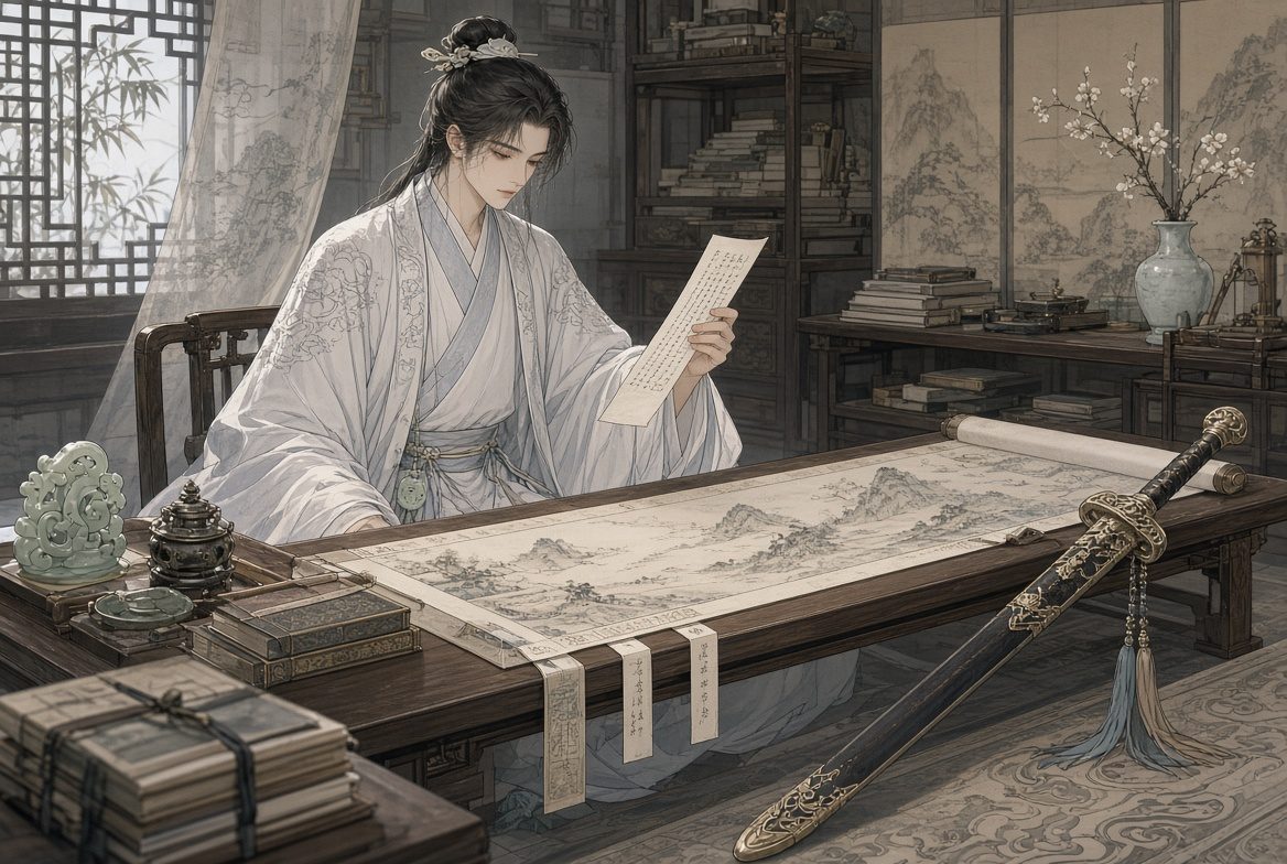 完好的剑旁展开更新卷,对应可选更新不是故障